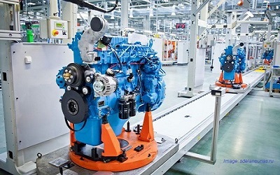 Comprehensive Solutions