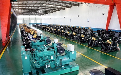 Service Beyond Expectations